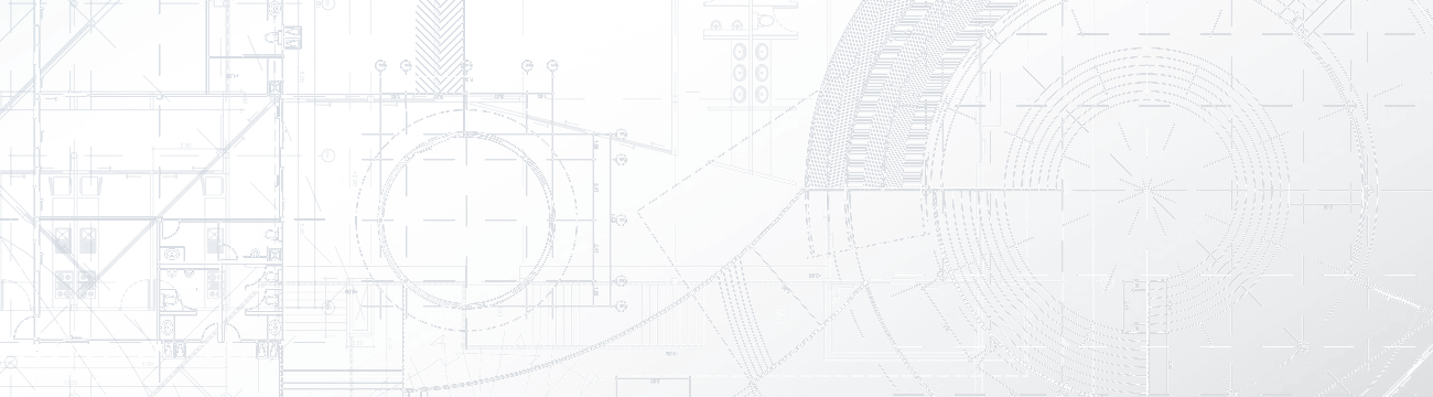 S8 Blueprints