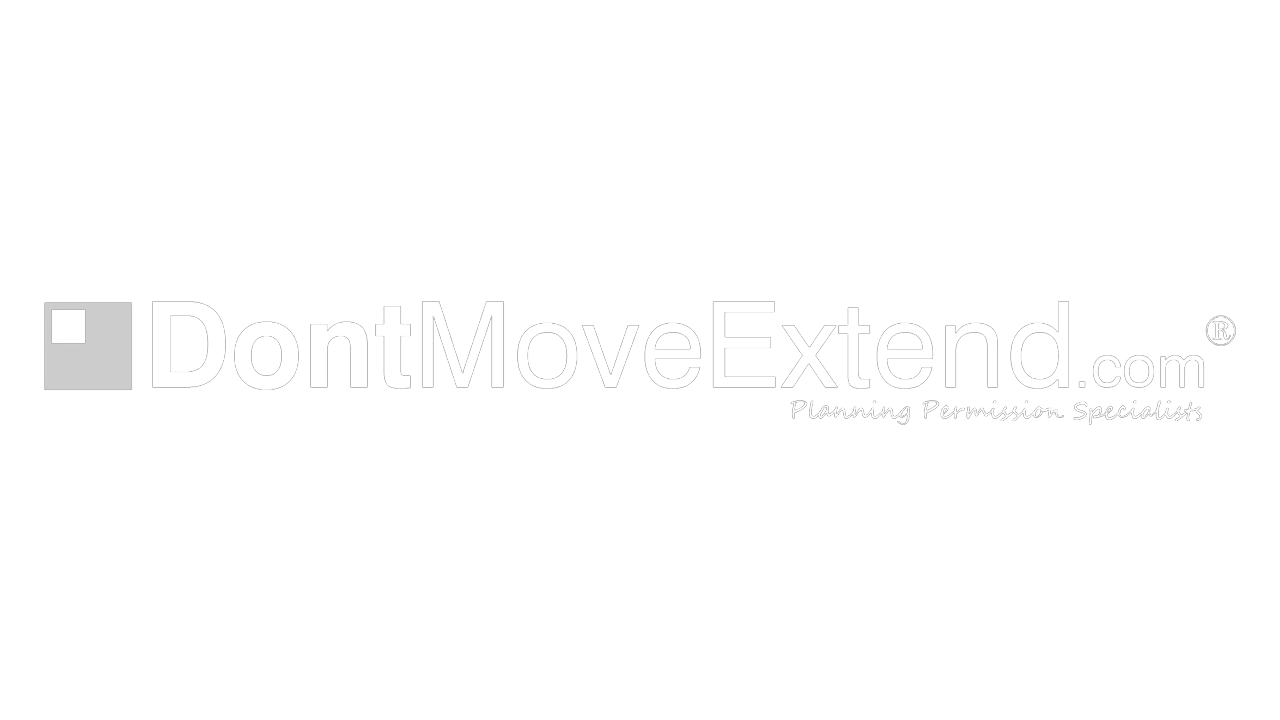 DontMoveExtend (1)