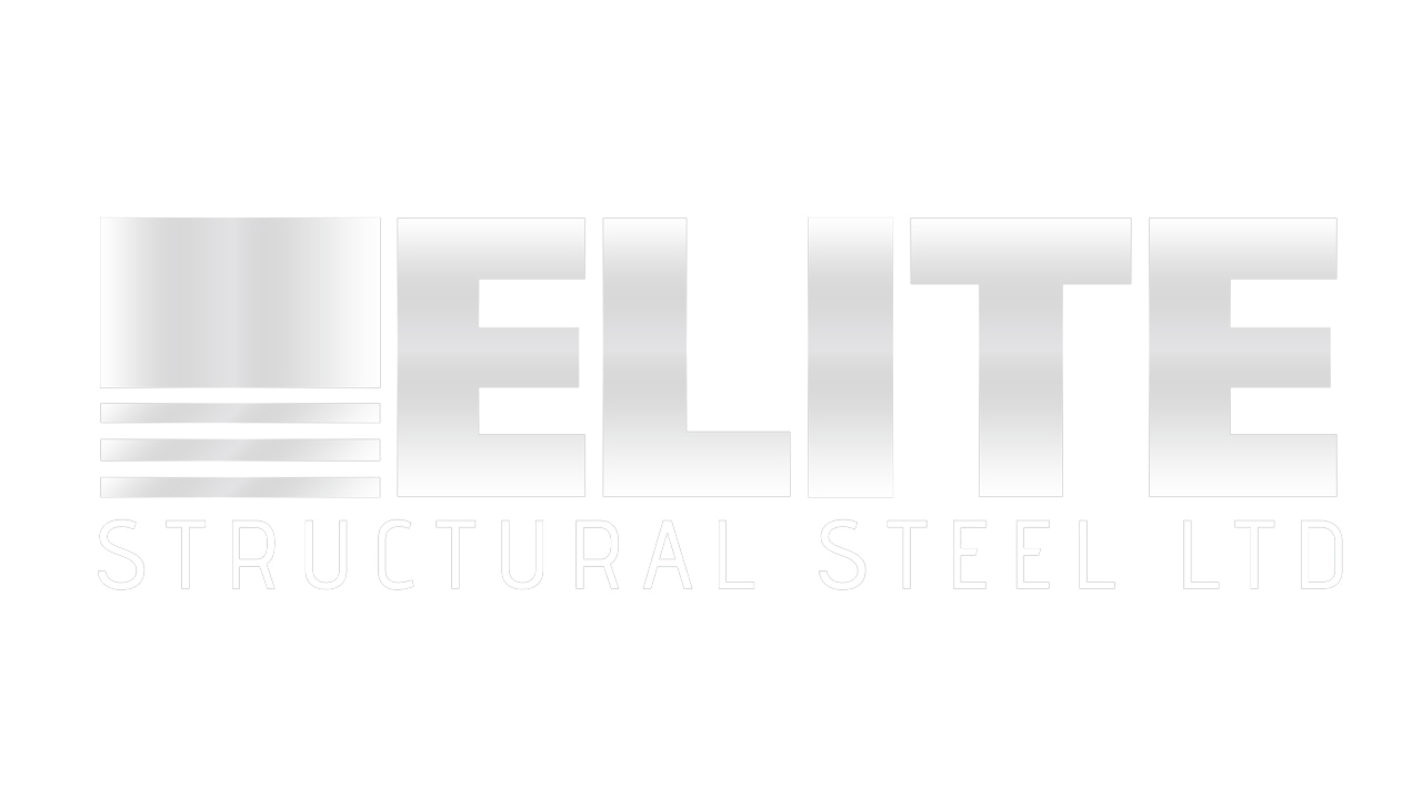 Elite Structural Steel (1)