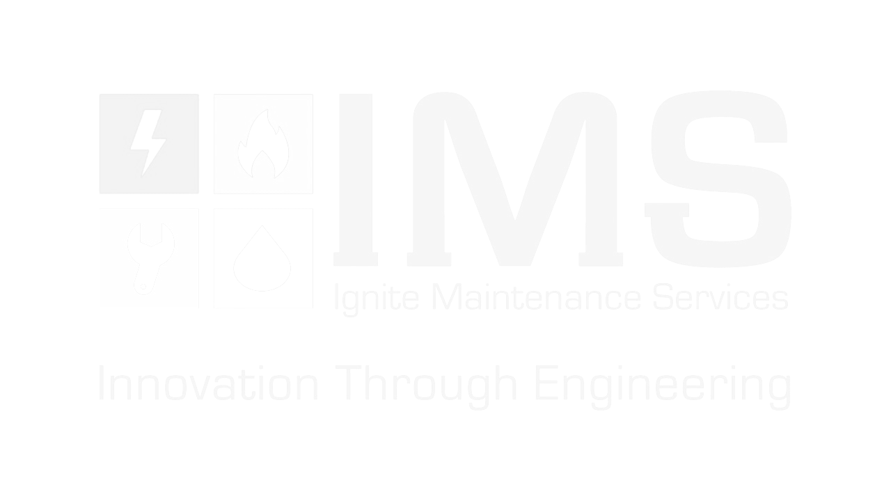 IMS