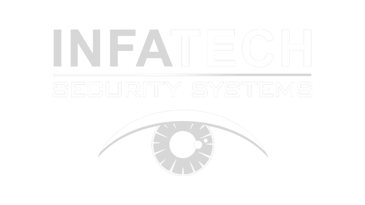 Infatech