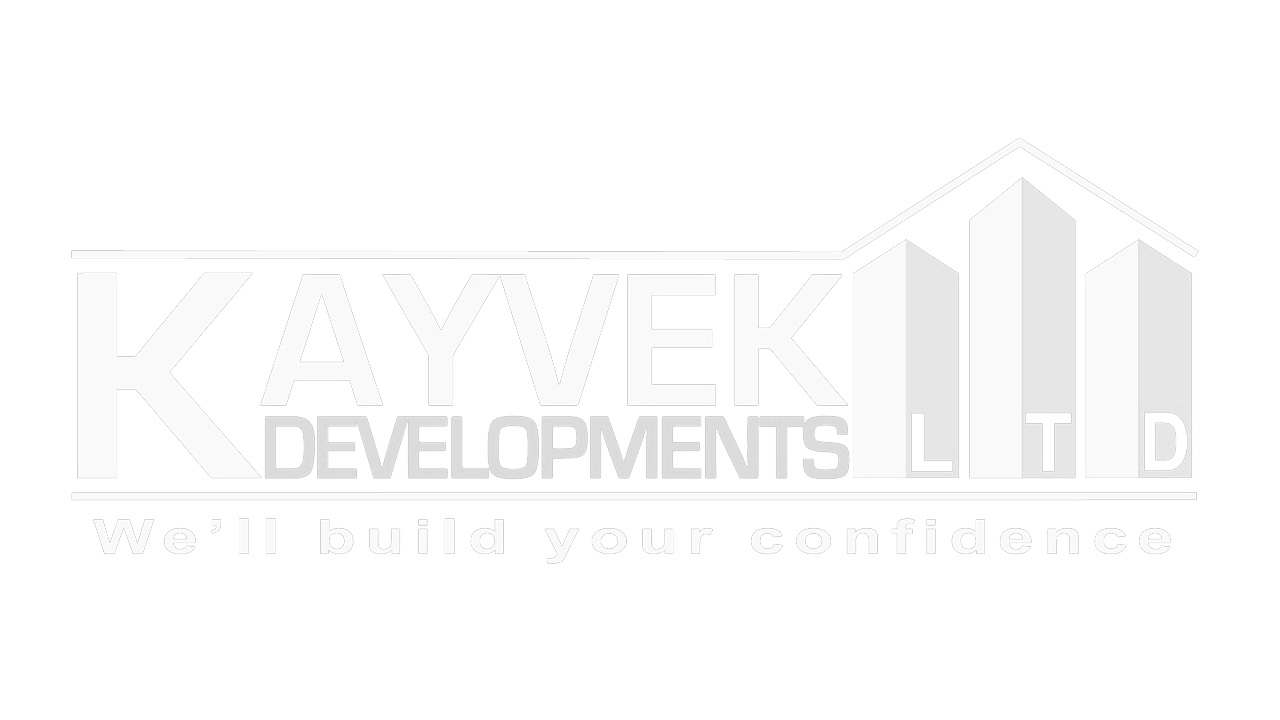 Kayvek