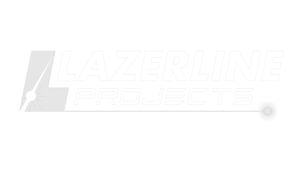 Lazerline