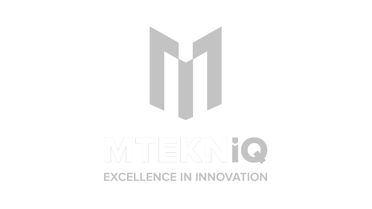 Mtekniq