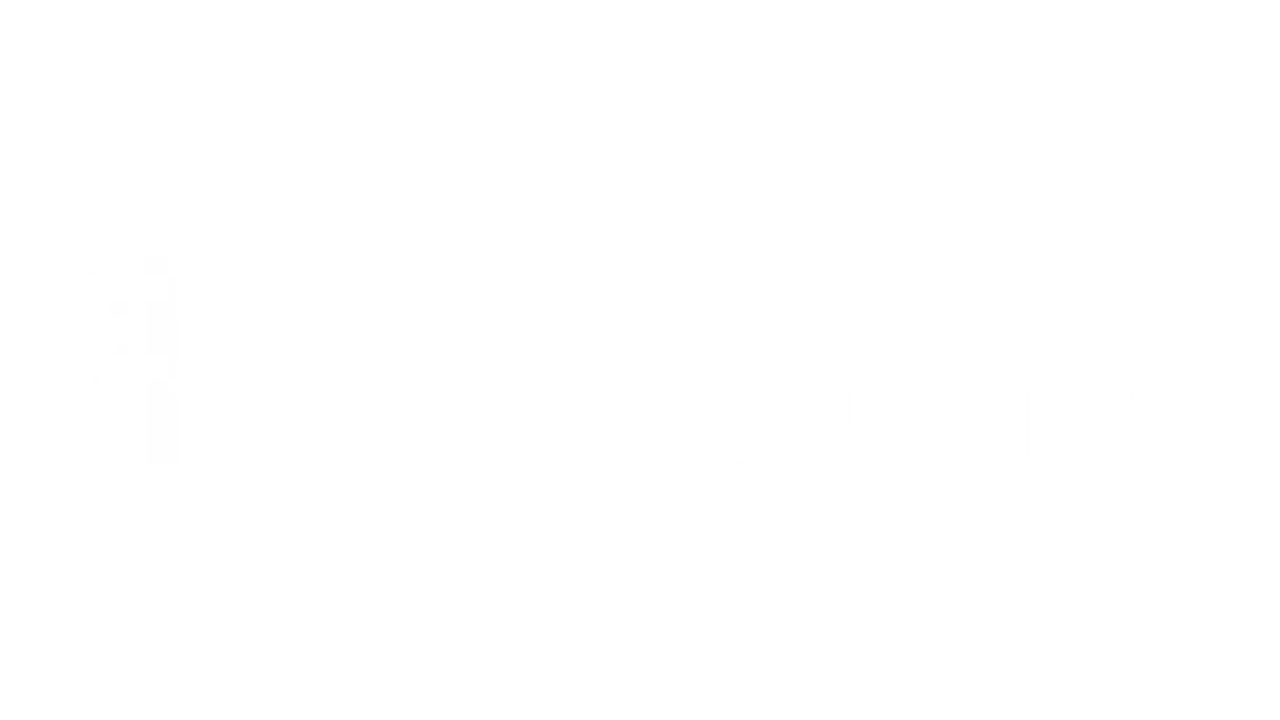 Pixel