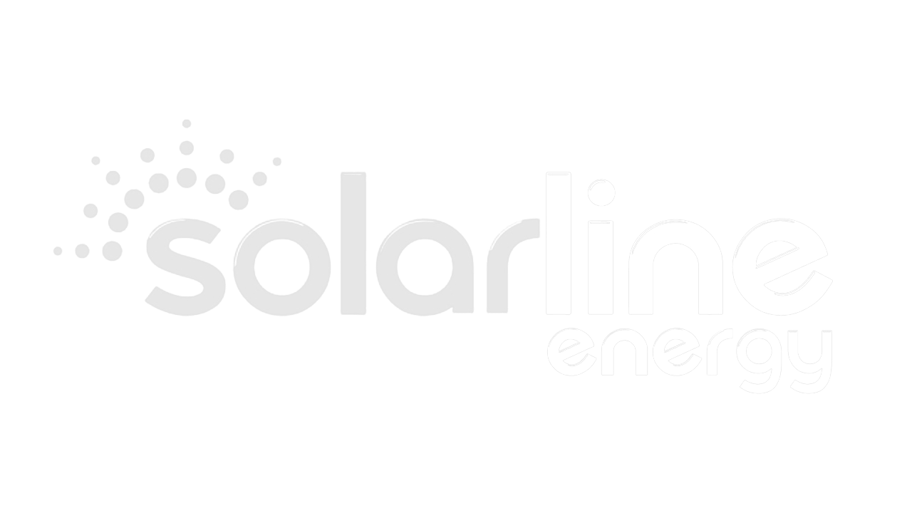 Solarline