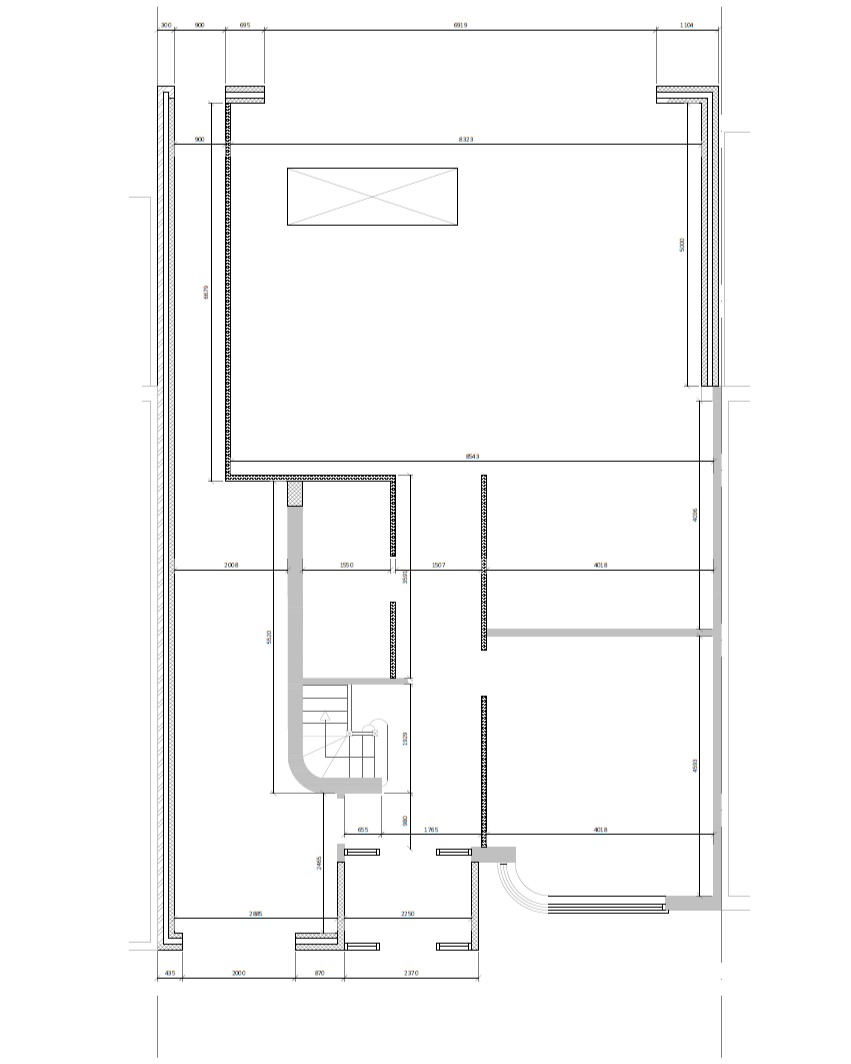 S8 Building Surveys 3