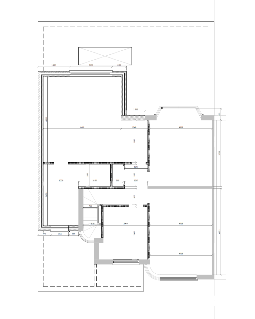 S8 Building Surveys 4